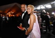 91st Annual Academy Awards - Governors Ball (Image via Getty)